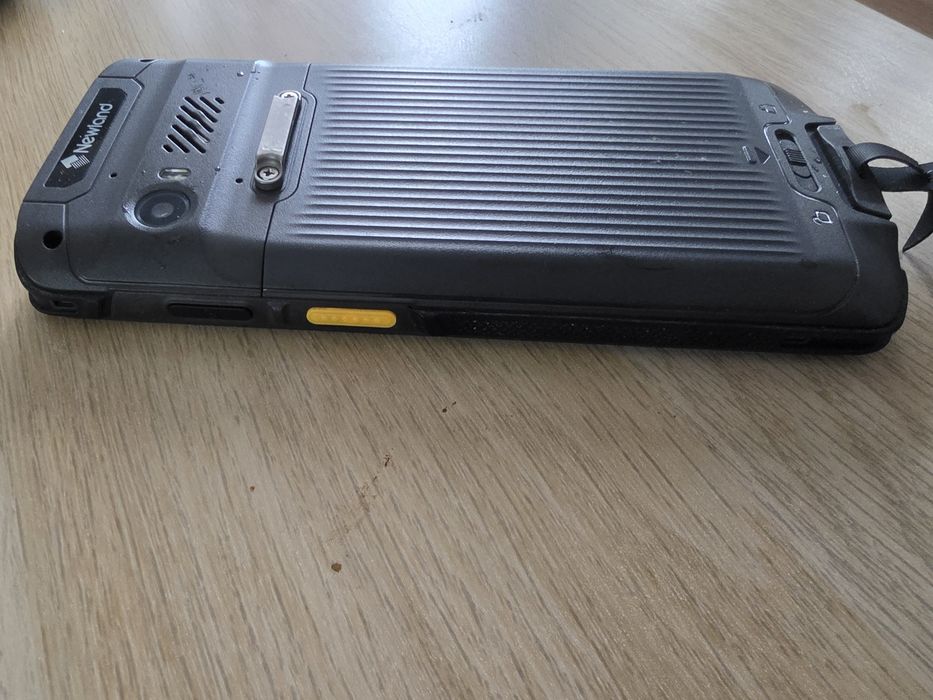 Newland mt95 Skaner Android 64Gb WiFi only