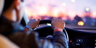 Инструктор по вождению/600грн.час/Автоинструктор /Уроки вождения