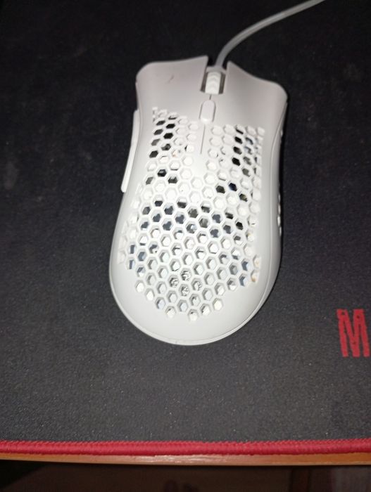 Sprzedam/ komputer stan jak nowy