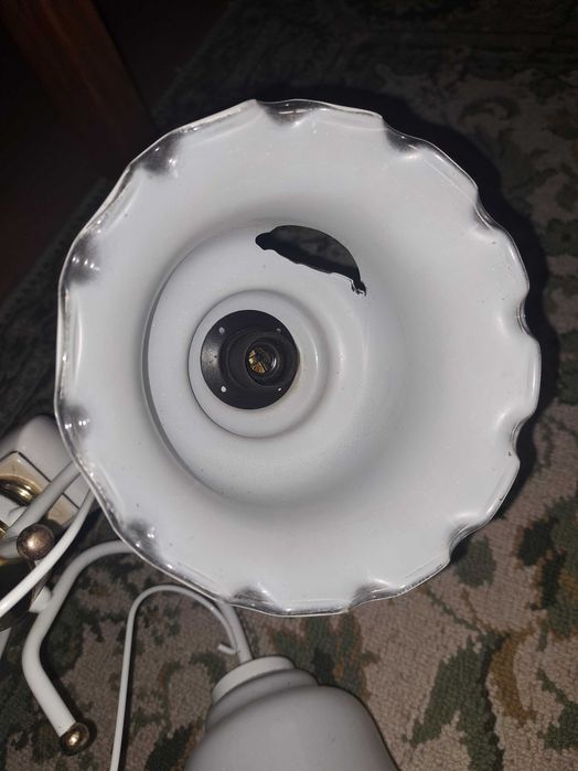 Vintage Ceiling Lamp434199242453831686