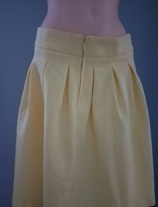 Spódnica Orsay 40/L