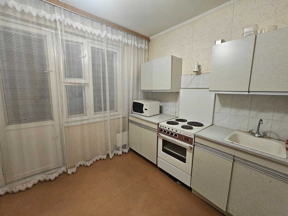 Оренда квартири на Червоної Калини 24,м. Чернігівська 25 хв,  ТЦ Фестивальний
