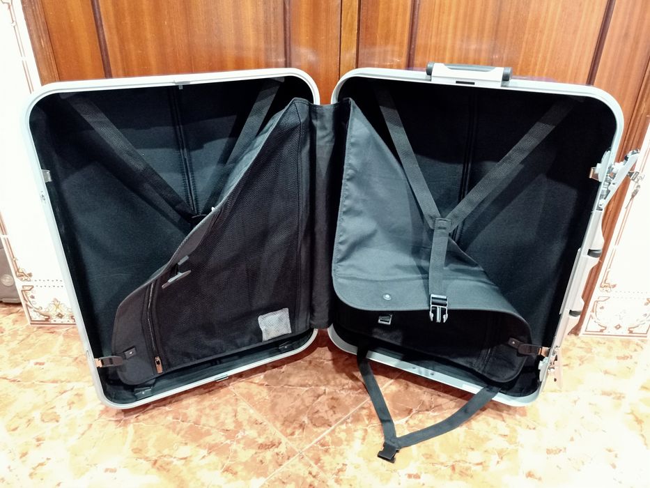 Mala malas de porão mais de 23 kg viagem casa quarto apartamento vivenda carro cozinha.