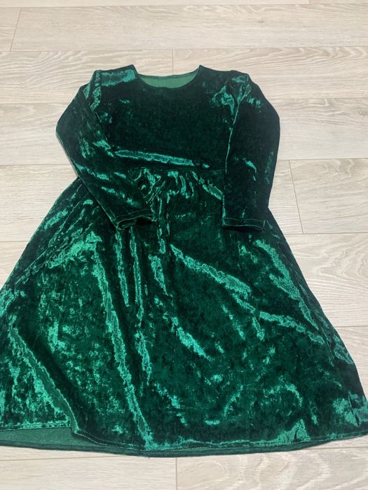 Одяг для хлопчика 13 років