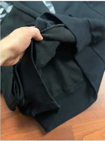 Костюм Сalvin Klein флис,оригинал лучшая цена  S,M,XL с бирками