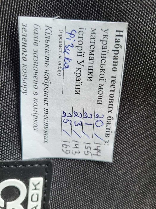 Репетитор з математики, фізики, хімії, історії,української,англійської