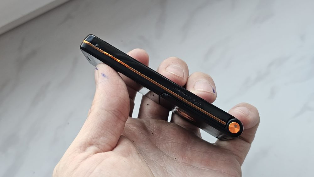 Sony Ericsson W350i. Walkman. Bardzo Ładny