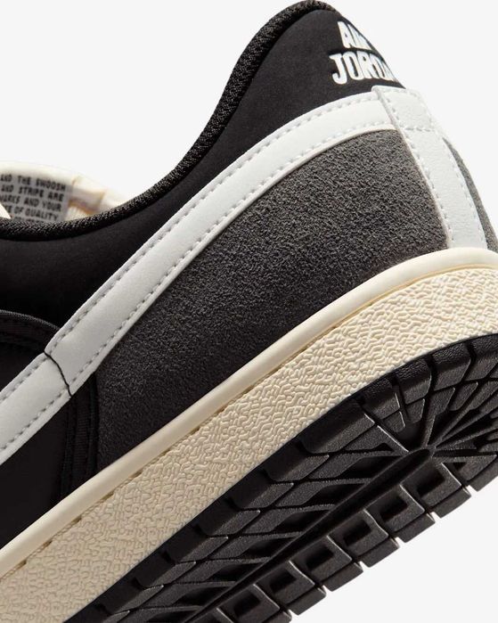 ‼️Кроссовки Nike Air Jordan Skyline Low LE Dunk Force Оригинал! (IQ6425-001)