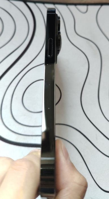 Iphone 14 pro 512gb neverlock