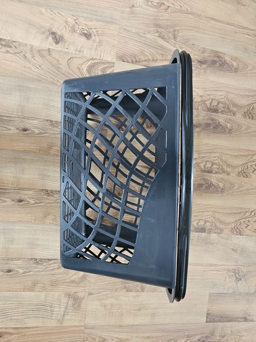 Koszyk zakupowy 33 szt