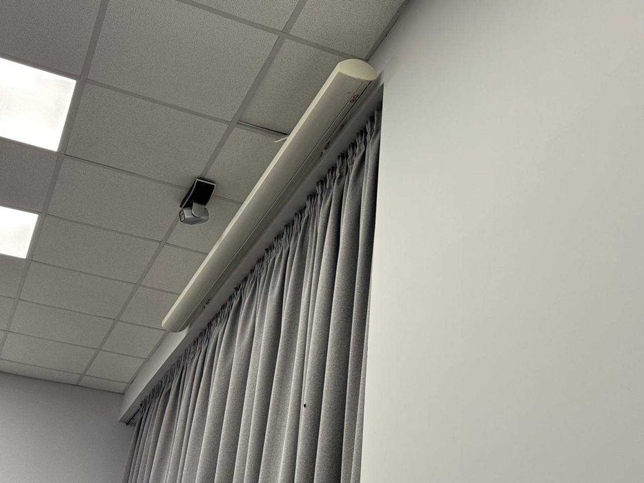 Оренда конференц залу Подол 200м2 , 650грн./м2 , 2500грн./год.