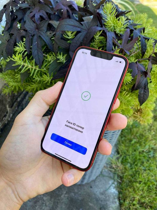 Iphone 13 mini 128 gb, супер стан, Айфон 13 міні 128