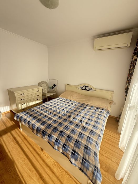 Сдам. Аренда. Болгария. Свети Влас