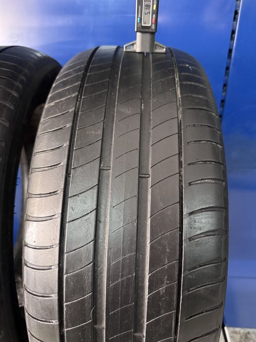215/50r18 Michelin Primacy 3 215 50 r 18 літня гума Розпродаж Склад Шин Умань купити літо