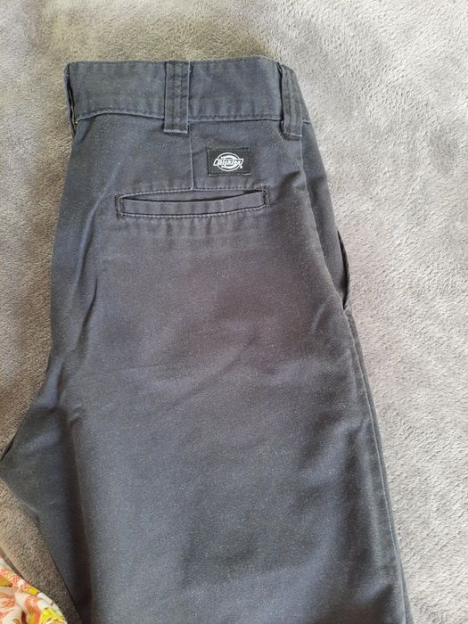 Чоловічі шорти DIckies