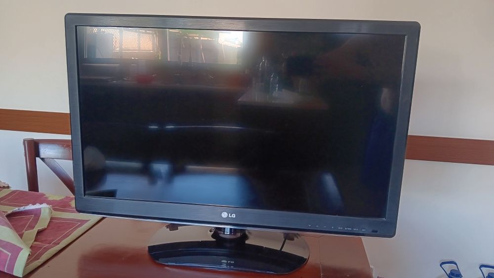 Televisão LG TV Led 32