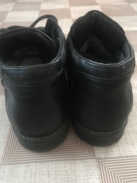 Ботинки,черевики,сапожки