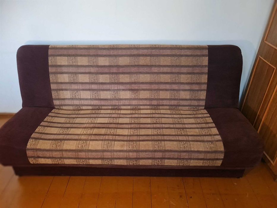 kanapa sofa Bydgoszcz