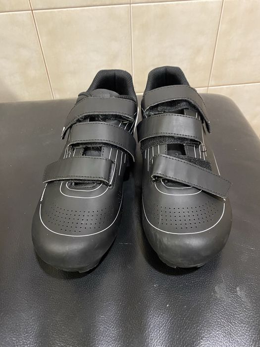 Sapatilhas de Ciclismo / Cycling
