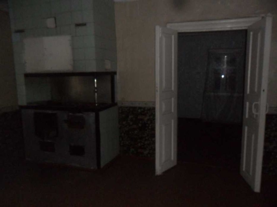 житловий будинок