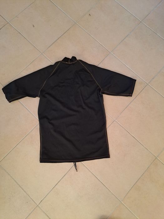 Surfwear O'NEILL e Kanabeach