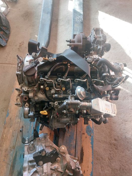 1ndtv Motor toyota 1.4 d4d 90cv fap