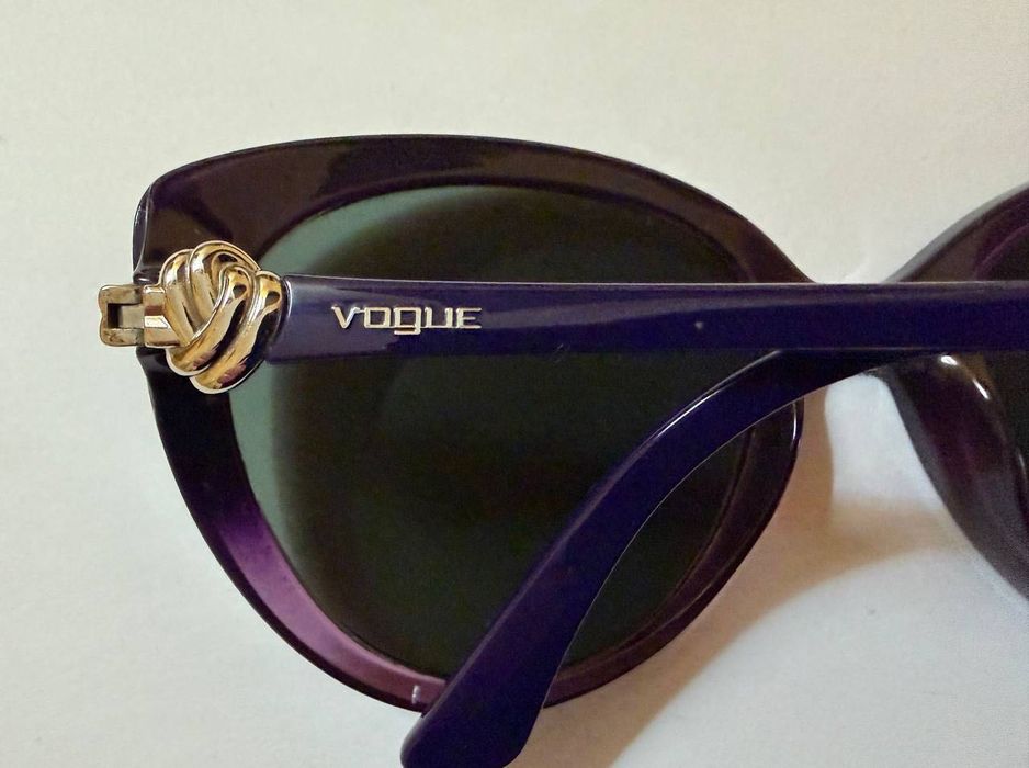 Оправа Vogue VO5060S для окулярів