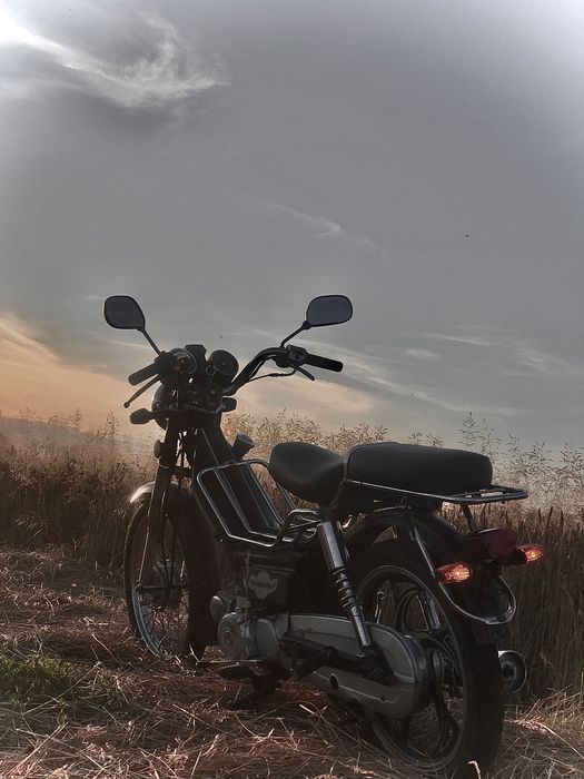 Продам дельту 2008 рік 72куб