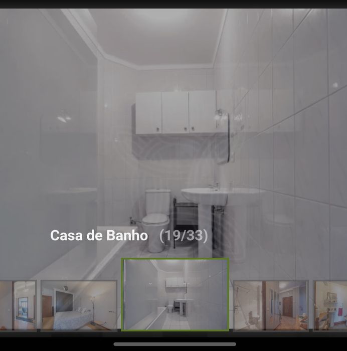 Apartamento T3 à venda em Condeixa-a-Velha e Condeixa-a-Nova, Condeixa-a-Nova — foto 3