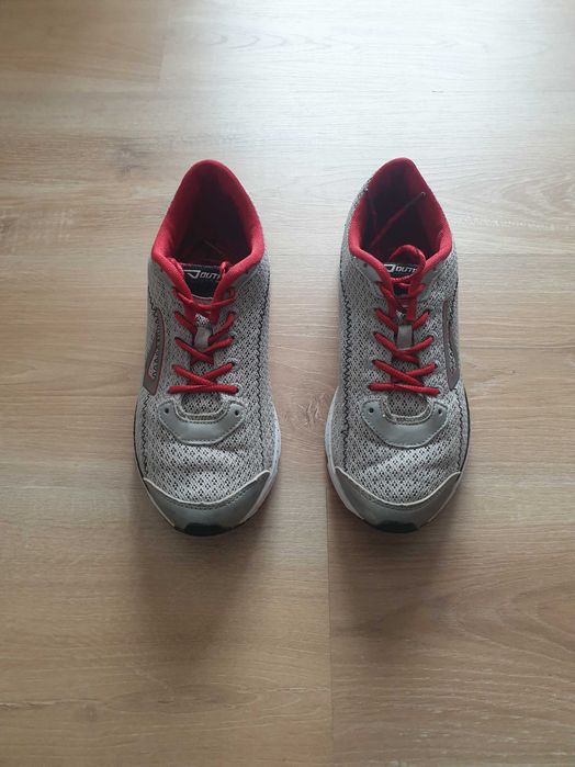 Training Shoes435522302064076804