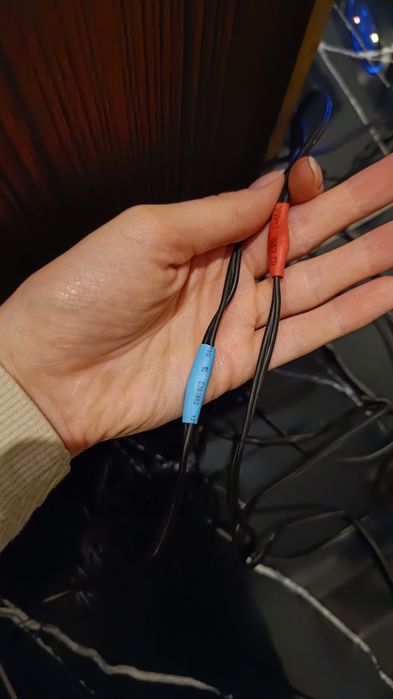 Kolumny/głośniki REMA HiFi