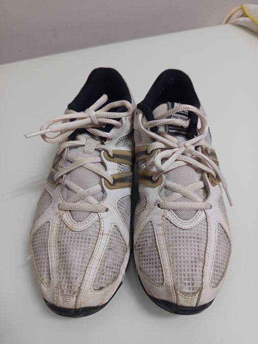 Sapatilhas nike mulher