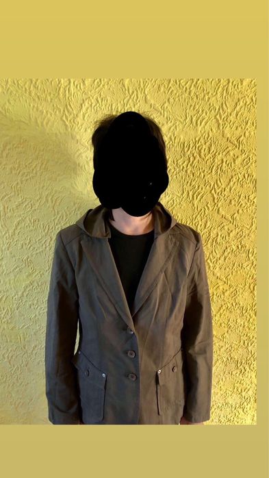 Форма планшет з курвімітром