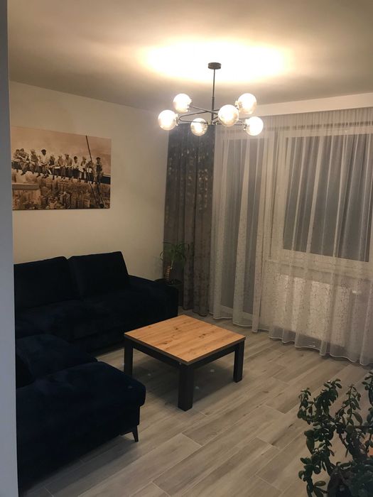 Zdjęcie 7