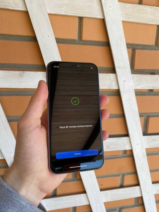 Iphone 11 128 gb, гарний стан, Айфон 11 128 гб