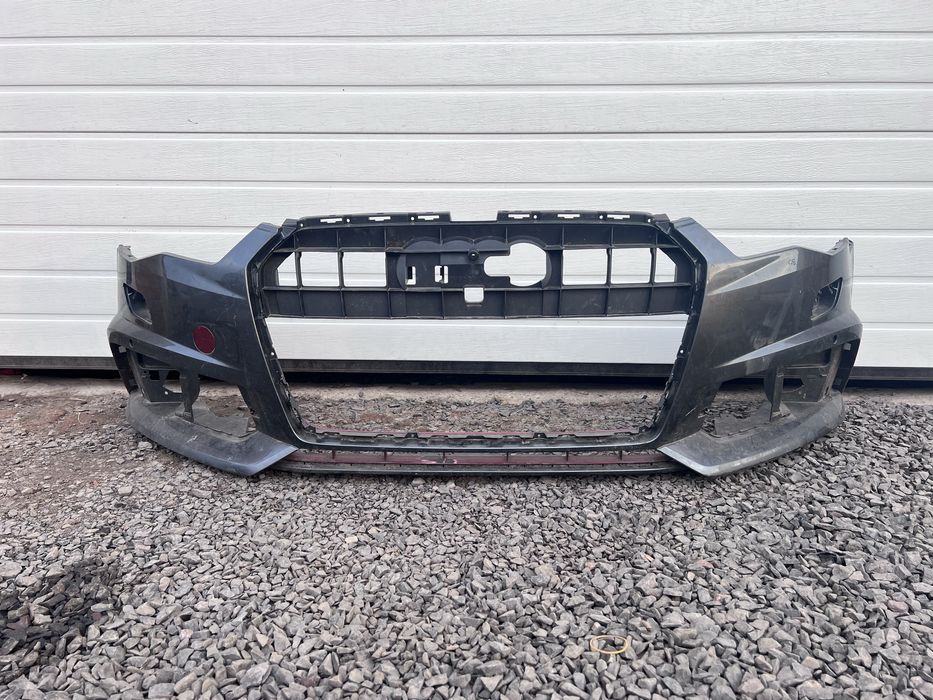 Ауді а6c7 audi a6 a7 a84d ctu cgw cre cgx 3.0 2.0 tdi tfsi audi cpn