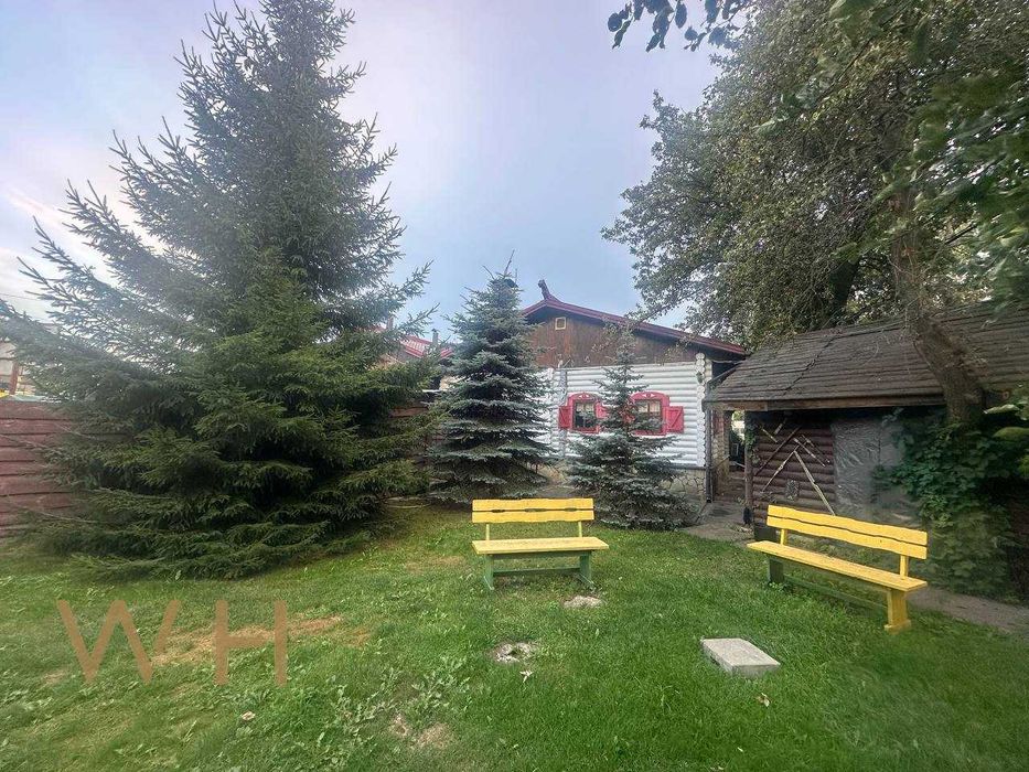 Комерційна нерухомість за адресою (площа 540 м²) - Atlanta.ua - фото 18