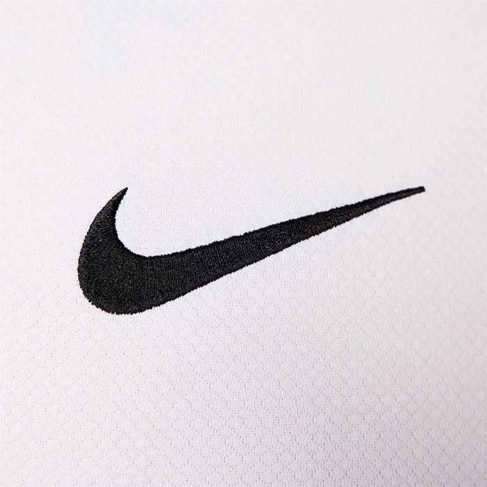 Camisa Corinthians Pronta Entrega