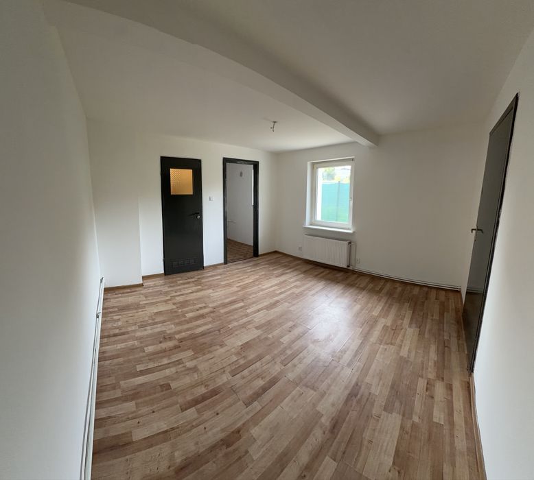 Mieszkanie – Starogard Gdański - Widok 5