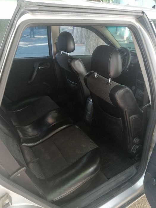 Продам Opel Vectra