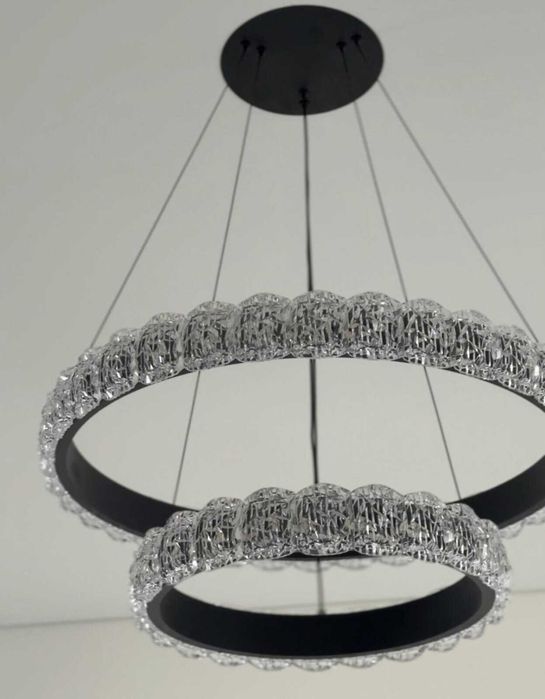 Продаж 1 поверхового будинку з новим ремонтом