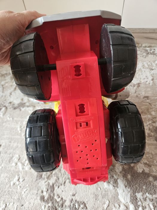 Розвиваючі іграшки,tomy,fisher price,автобус,планшет