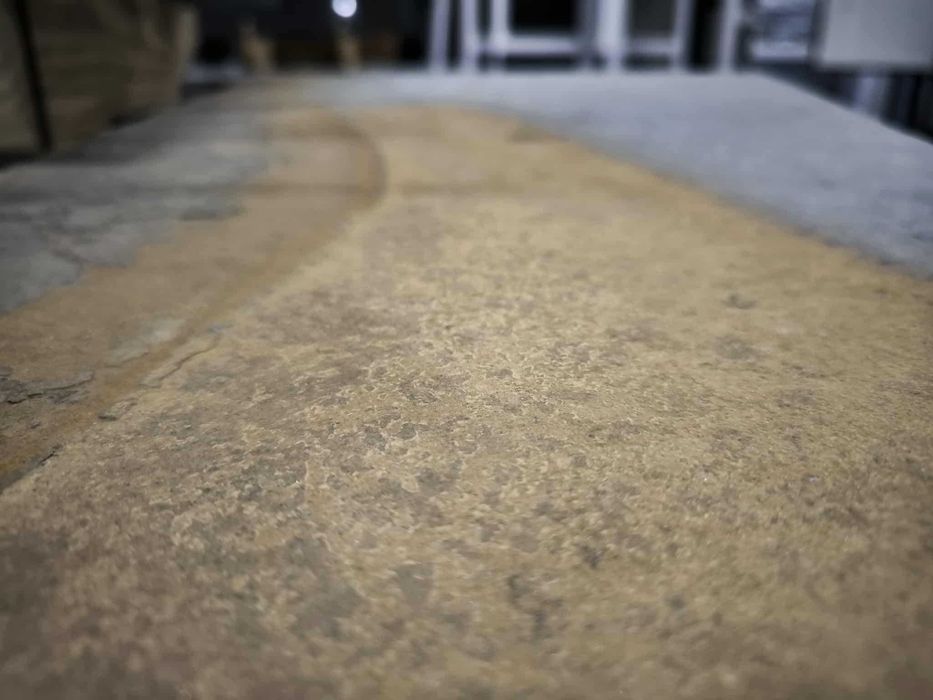 Płytki Łupek Lava Rock Rustic