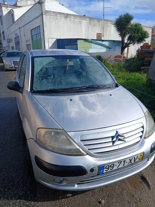 Carros,motos e barcos