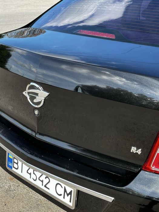Продам автомобіль Ravon  R4