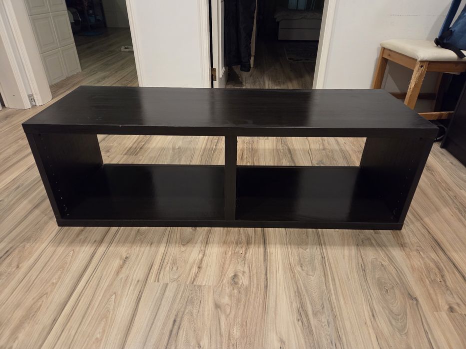 Estrutura besta 120cm