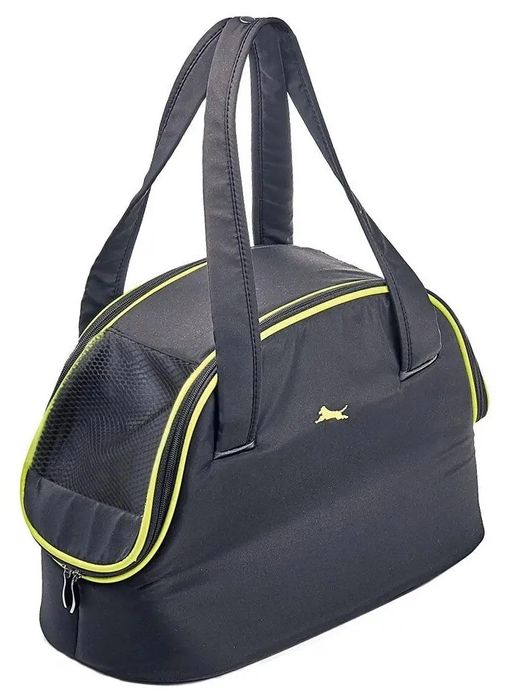 Сумка-переноска Pet Fashion «Remy» для собак та котів