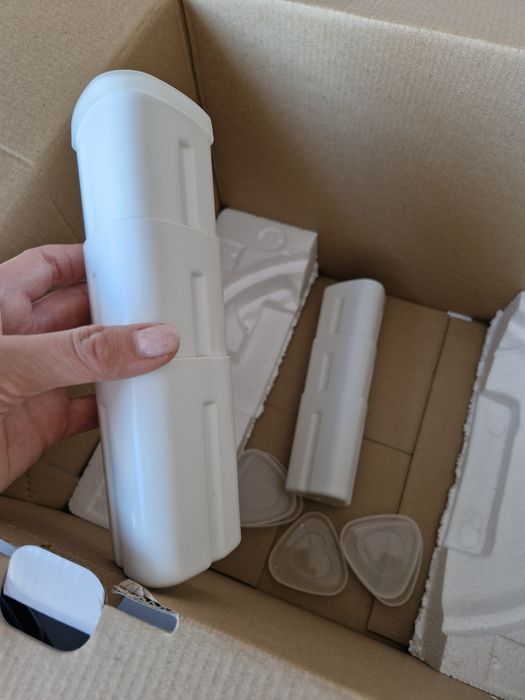 Мультіварка Polarіs