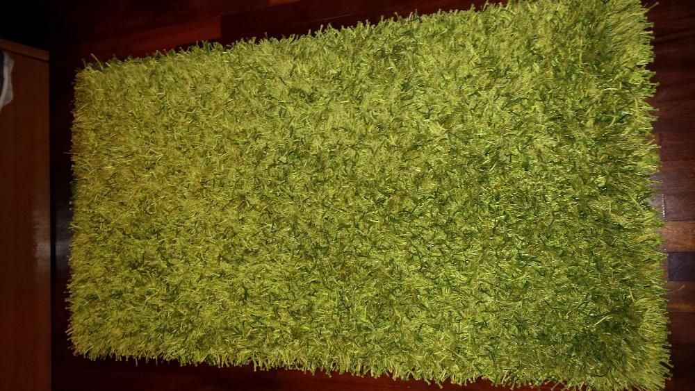 Tapetes de quarto ou sala 50€ os 2