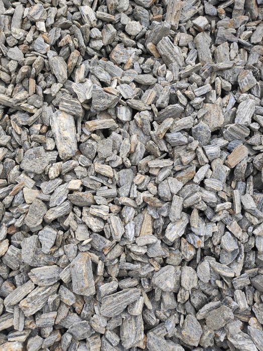 Kamień ozdobny Kora kamienna 11-32